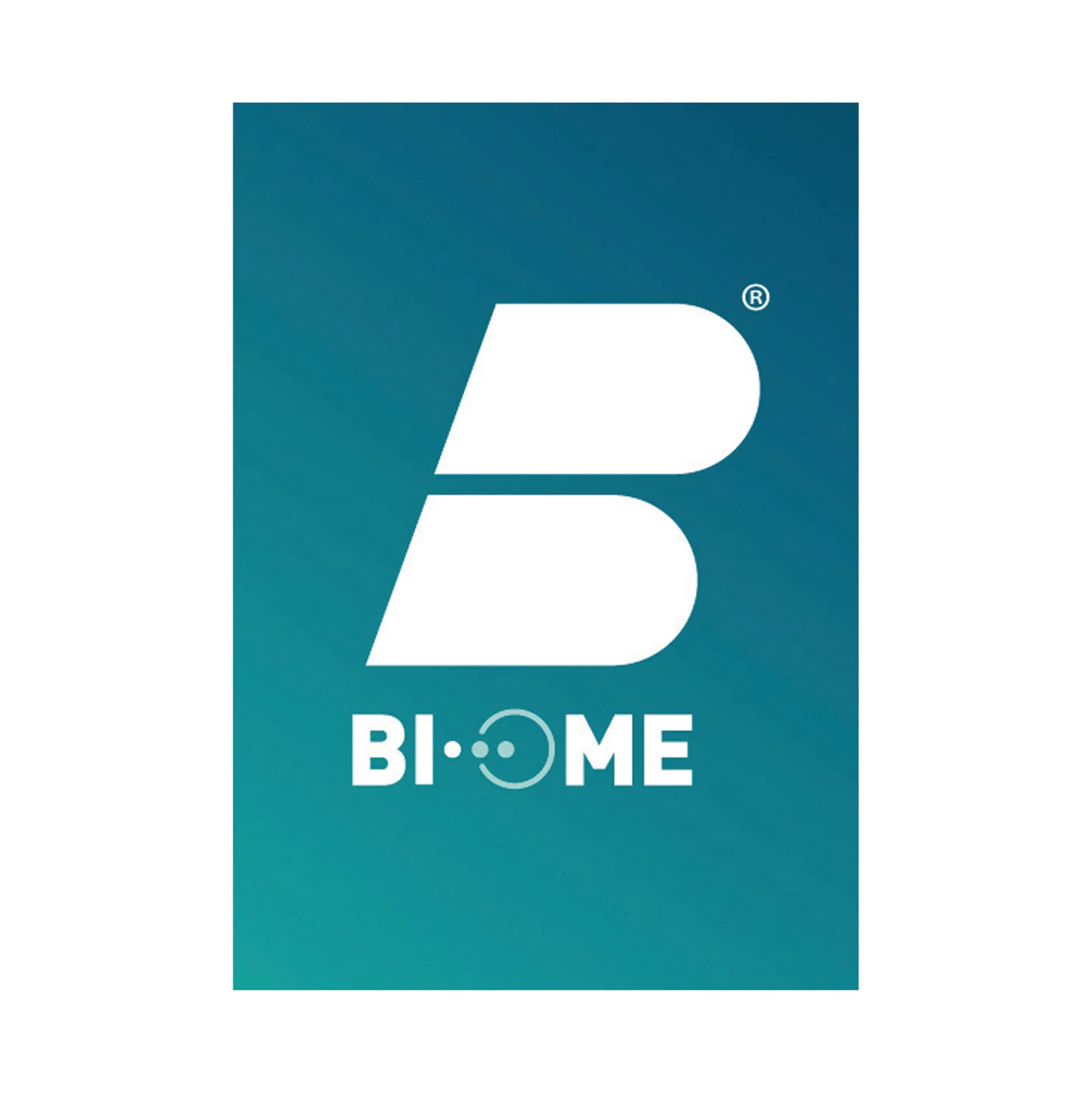 Ondersloop in ondoorlatende badstof met Bi-ome® antihuisstofmijtbehandeling