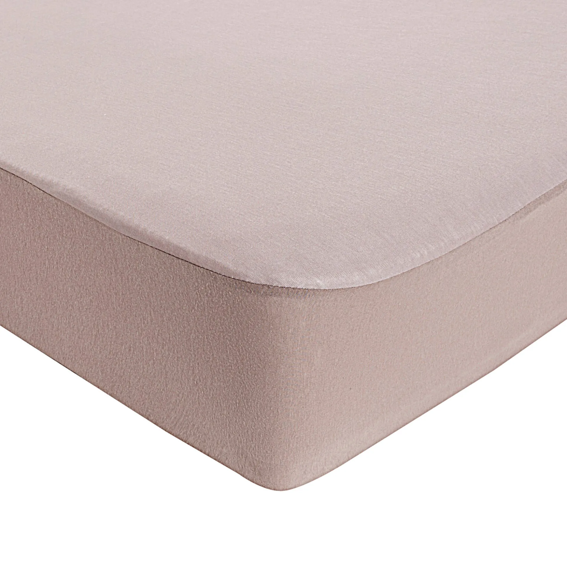 Ondoorlatende matrasbeschermer Tencel®