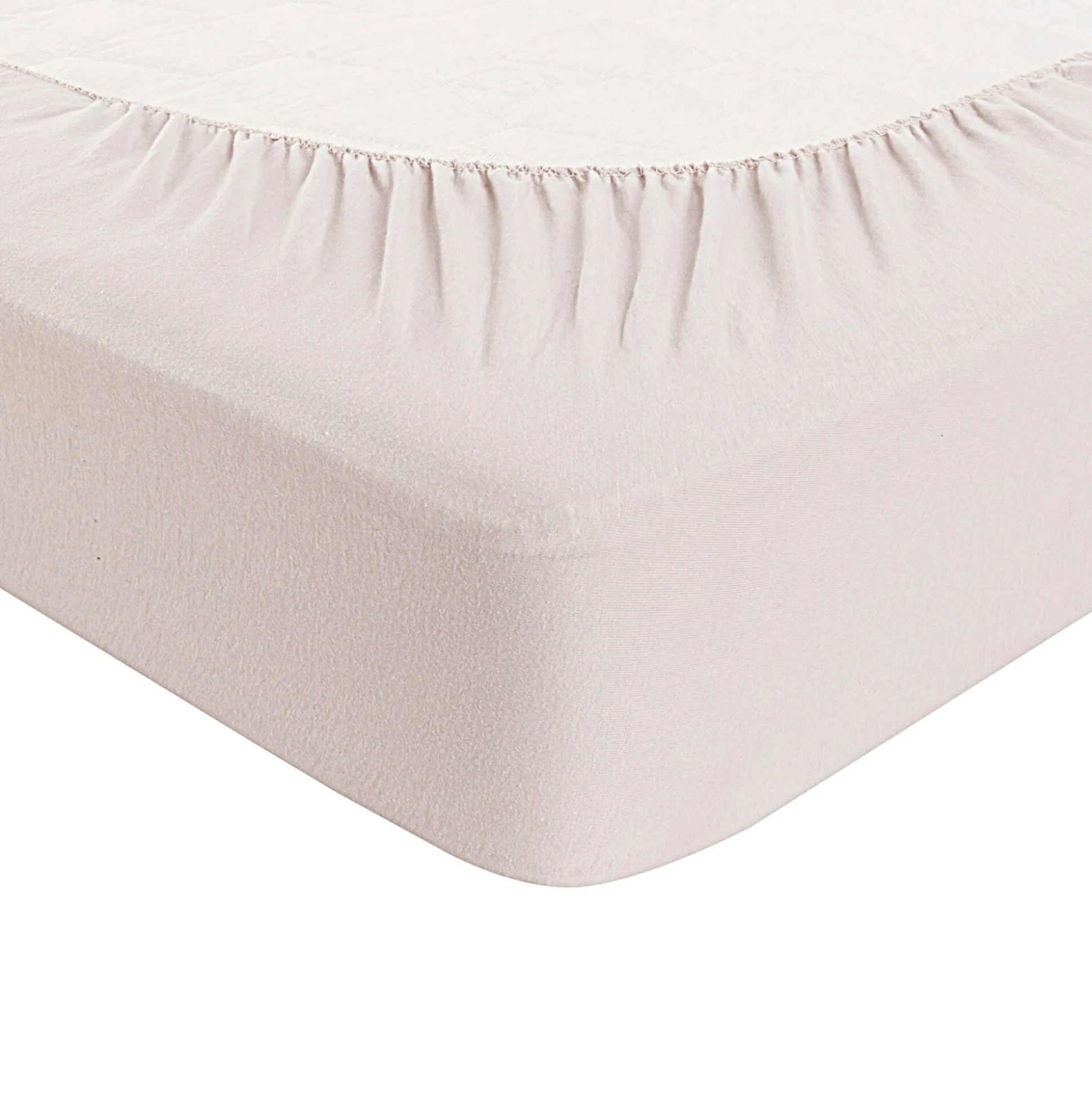Ondoorlatende matrasbeschermer Tencel®