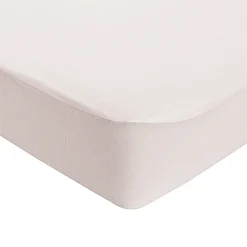 Ondoorlatende matrasbeschermer Tencel®