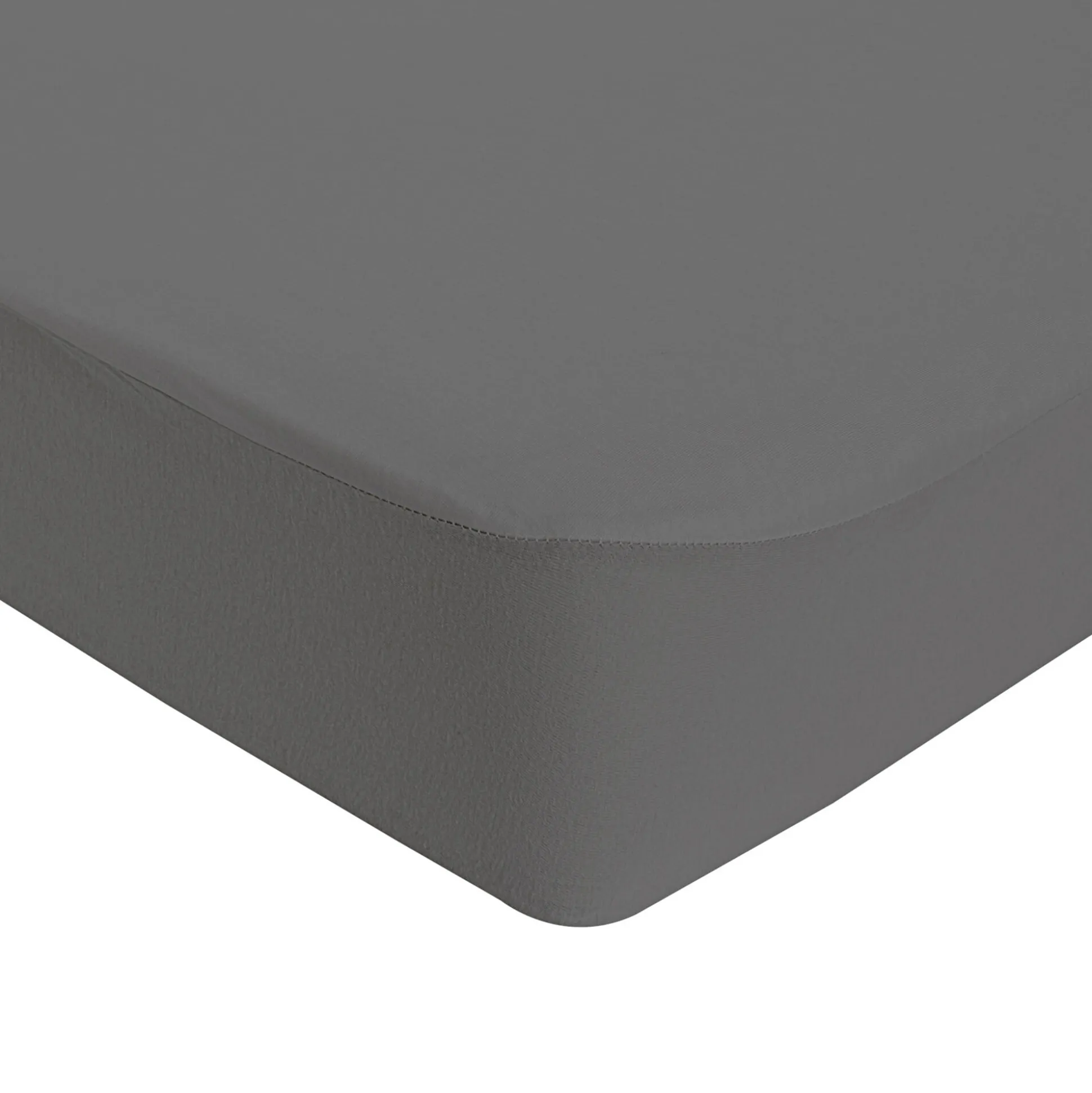 Ondoorlatende matrasbeschermer Tencel®