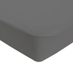 Ondoorlatende matrasbeschermer Tencel®