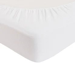 Ondoorlatende matrasbeschermer Tencel®