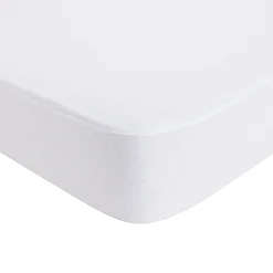 Ondoorlatende matrasbeschermer Tencel®