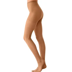 Panty - set van 10