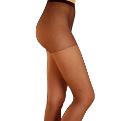 Panty - set van 10