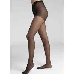 Panty met 100% comfort, DIM® Body Touch