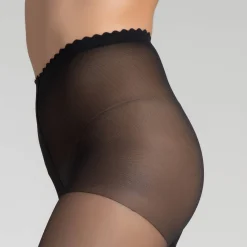 Panty met 100% comfort, DIM® Body Touch