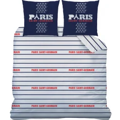 PSG katoenen beddengoed set