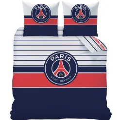 PSG katoenen beddengoed set