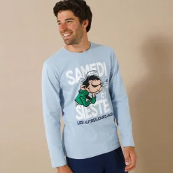 Pyjama Gaston Lagaffe®