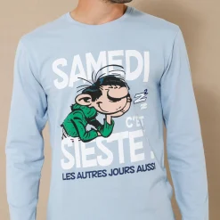 Pyjama Gaston Lagaffe®