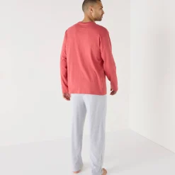 Pyjama met lange mouwen Guust Flater