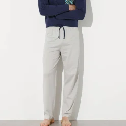 Pyjamabroek