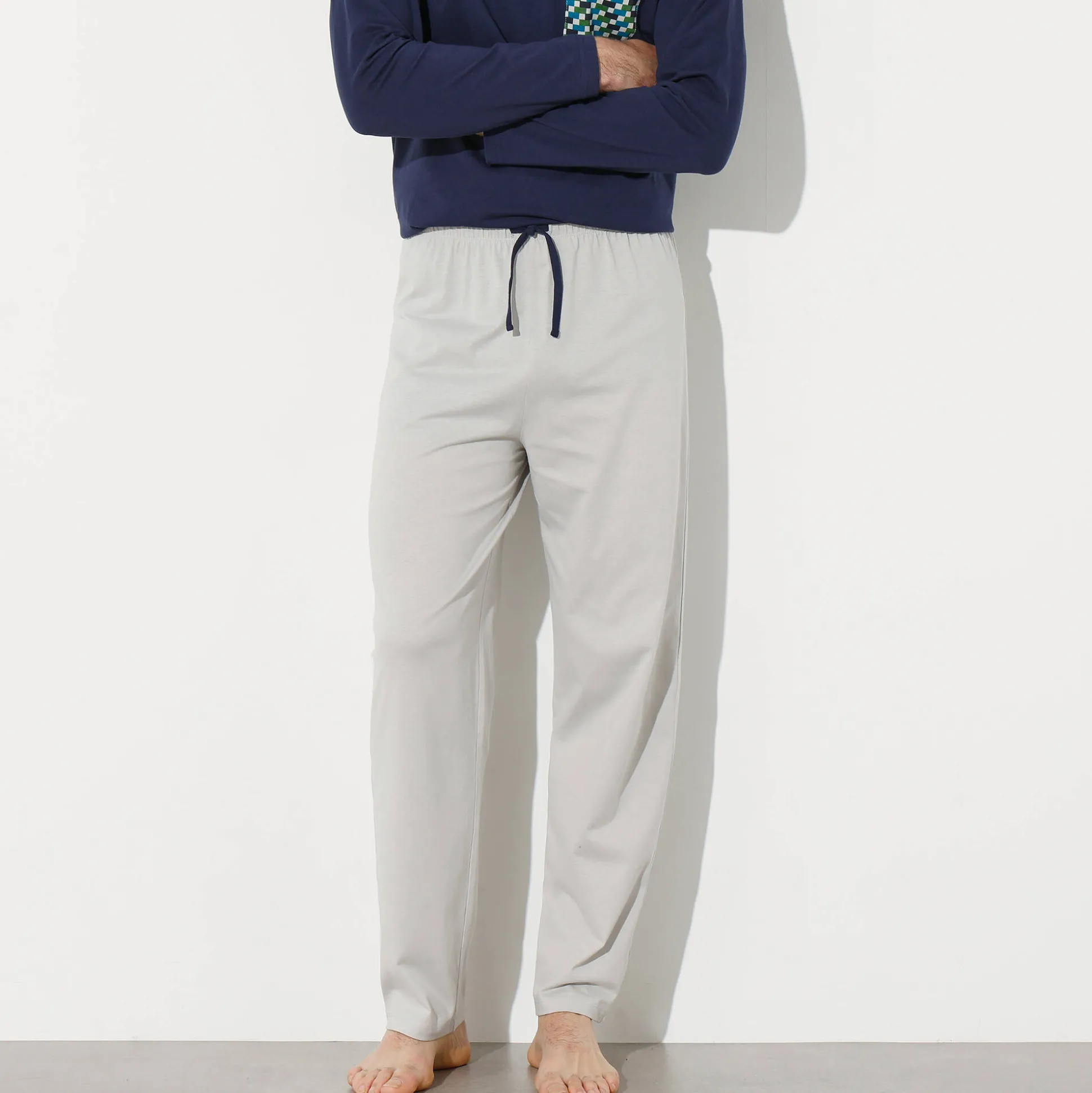 Pyjamabroek