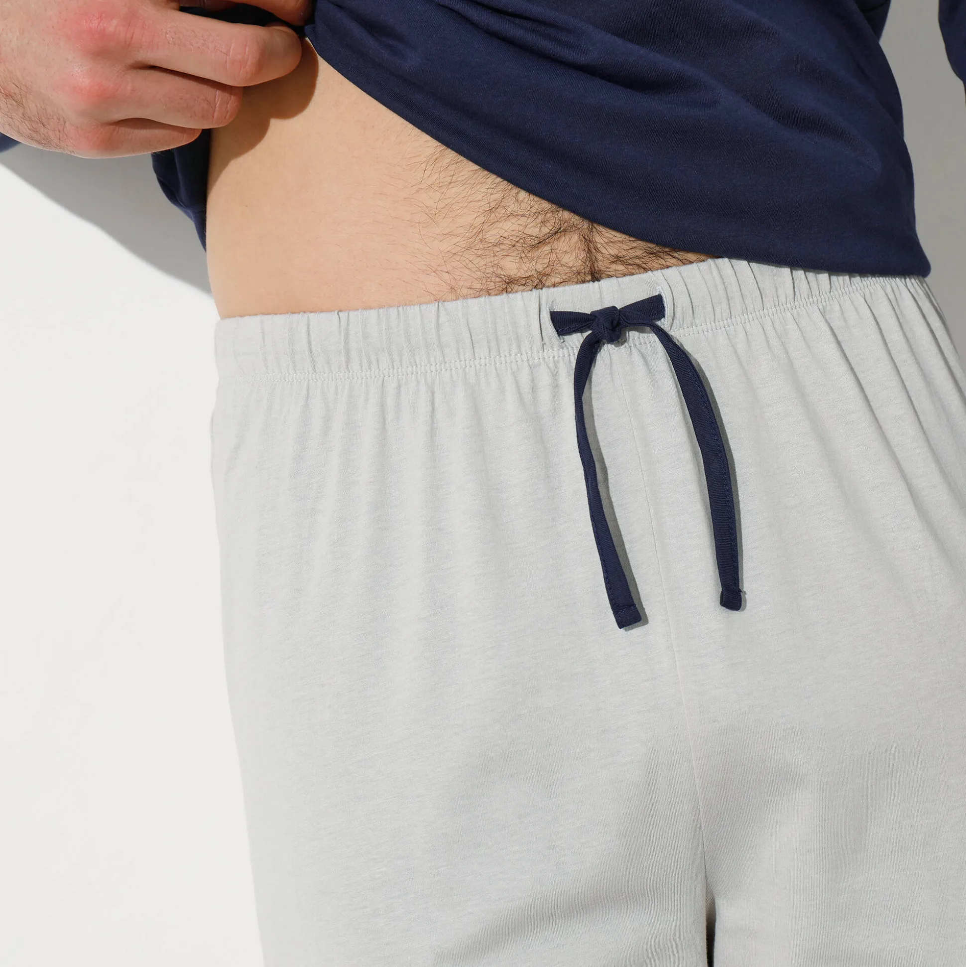 Pyjamabroek