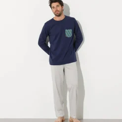 Pyjamabroek