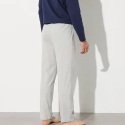 Pyjamabroek
