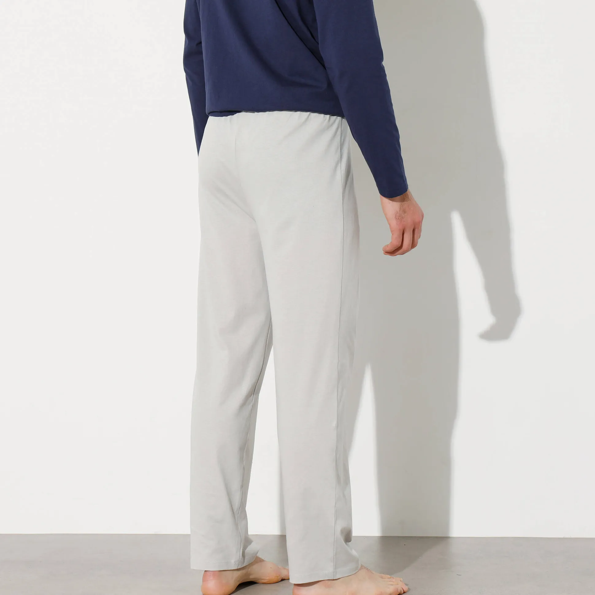 Pyjamabroek