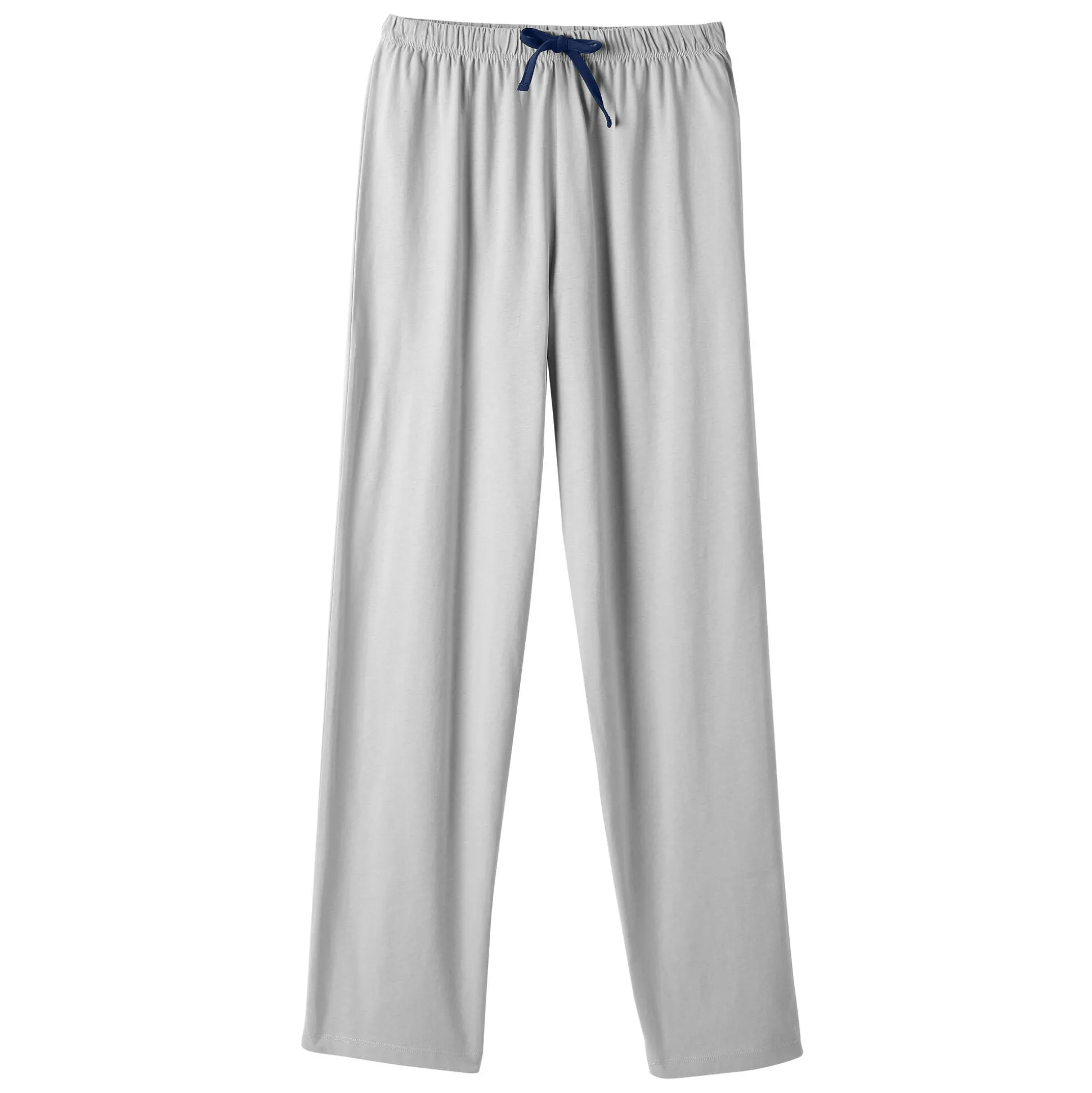 Pyjamabroek