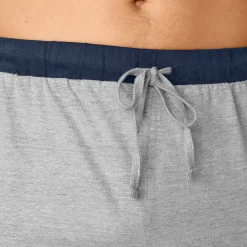 Pyjamashort - set van 2