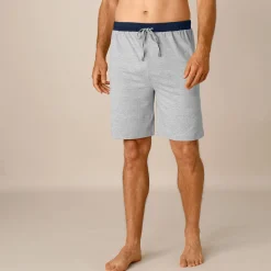 Pyjamashort - set van 2
