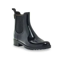 Regenbottines NEA