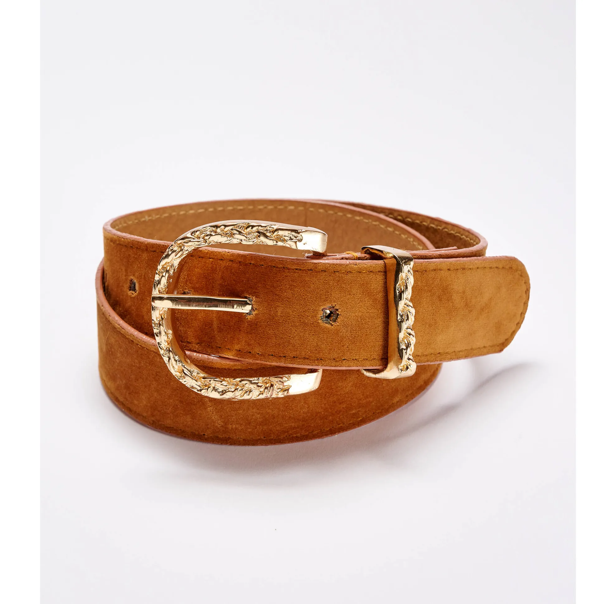 Riem met daimaspect(1)