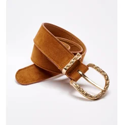 Riem met daimaspect(1)