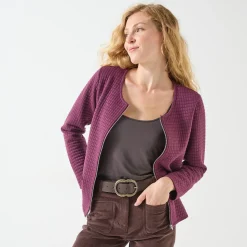 Riem met goudkleurige gesp