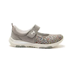 Schoenen met riempjes, Pédiconfort®