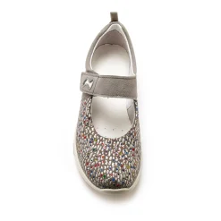 Schoenen met riempjes, Pédiconfort®