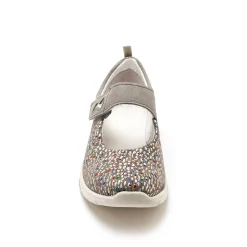 Schoenen met riempjes, Pédiconfort®
