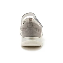 Schoenen met riempjes, Pédiconfort®