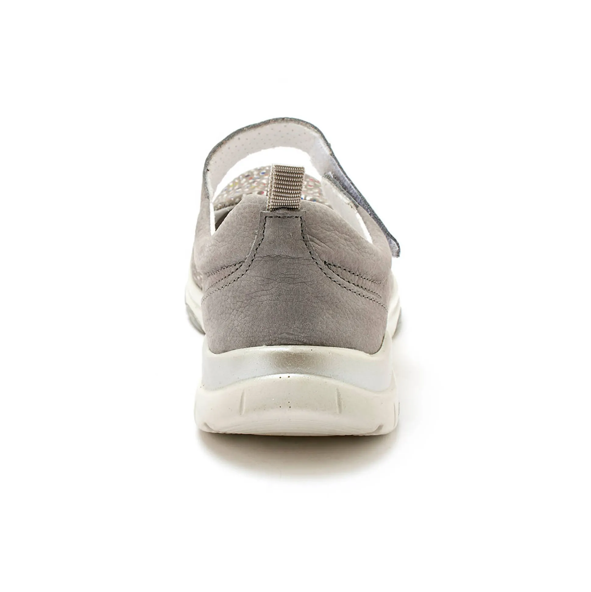 Schoenen met riempjes, Pédiconfort®