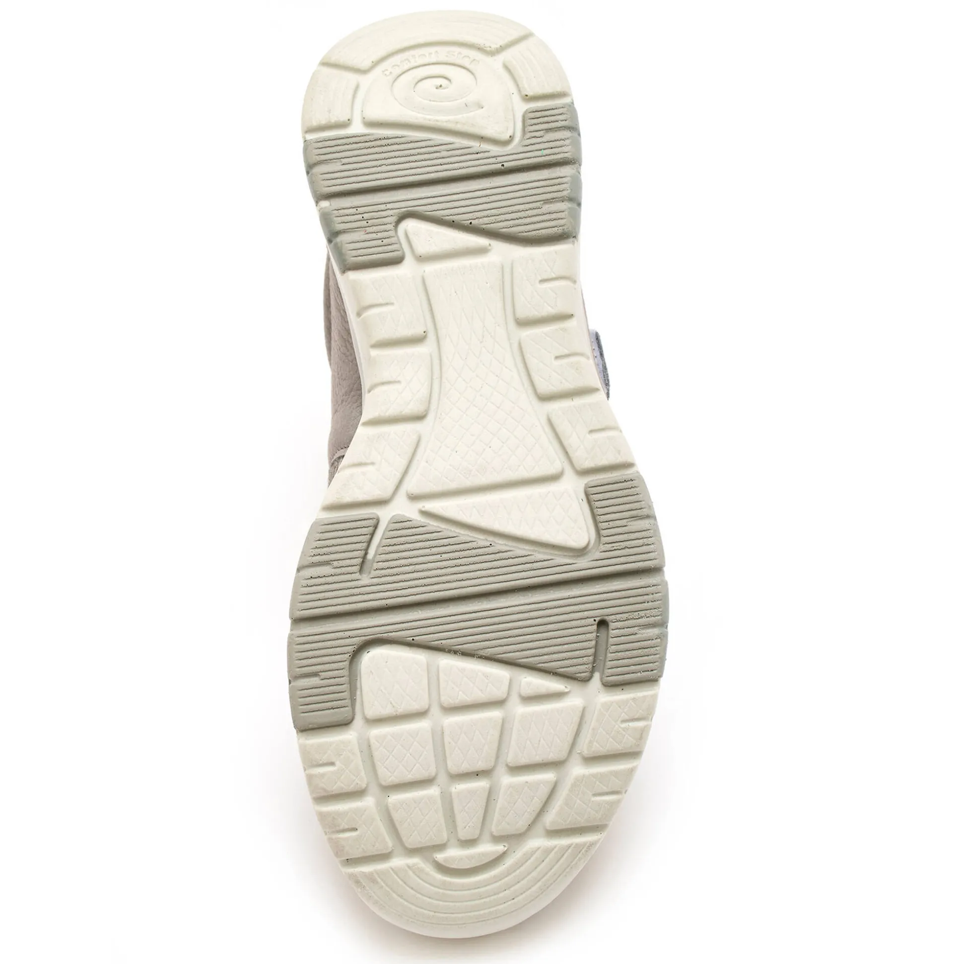 Schoenen met riempjes, Pédiconfort®