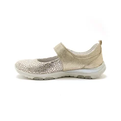 Schoenen met riempjes, Pédiconfort®