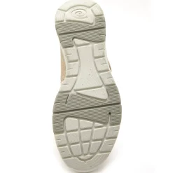 Schoenen met riempjes, Pédiconfort®