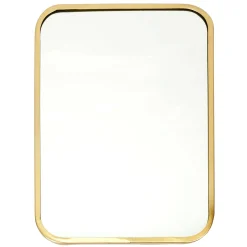 Set van 3 decoratieve spiegels