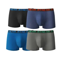 Set van 4 shorty's My Petit Prix, Athena®