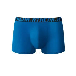 Set van 4 shorty's My Petit Prix, Athena®