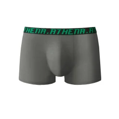 Set van 4 shorty's My Petit Prix, Athena®