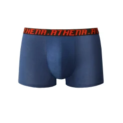 Set van 4 shorty's My Petit Prix, Athena®
