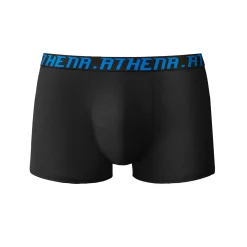 Set van 4 shorty's My Petit Prix, Athena®