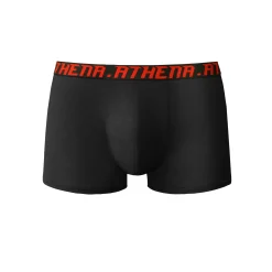 Set van 4 shorty's My Petit Prix, Athena®