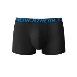 Set van 4 shorty's My Petit Prix, Athena®