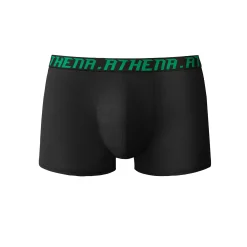 Set van 4 shorty's My Petit Prix, Athena®