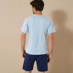 Shortama Gaston Lagaffe®