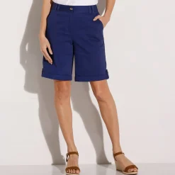 Shortbermuda