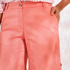 Shortbermuda